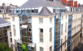 ibis Styles Nantes Centre Place Royale
